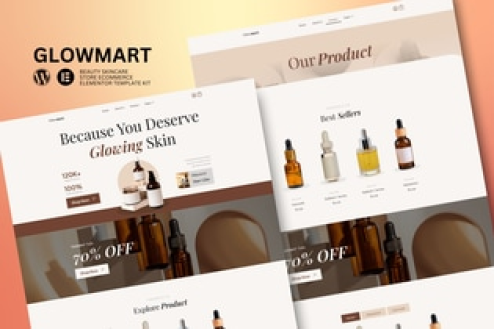 Cover-Image-Glowmart