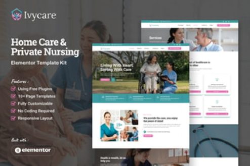 Cover-Image-Ivycare