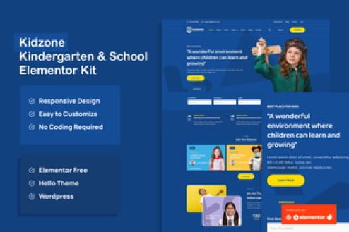 Cover-Image-Kidzone