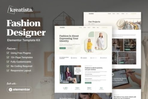 Cover-Image-Kreatista