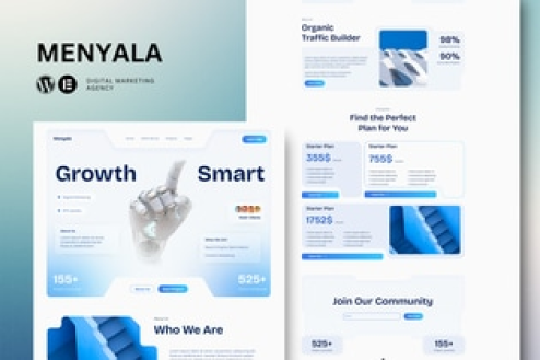Cover-Image-Menyala