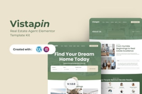 Cover-Image-Vistapin