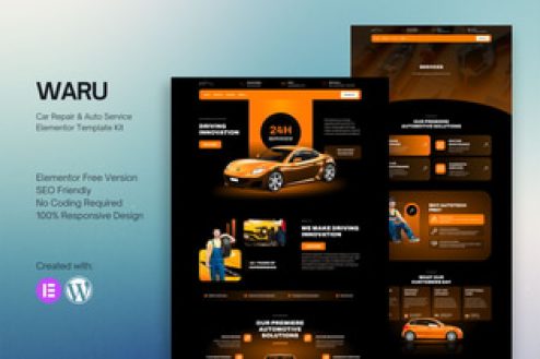 Cover-Image-Waru