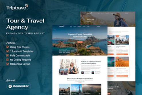 Cover-Image-for-Triptrave