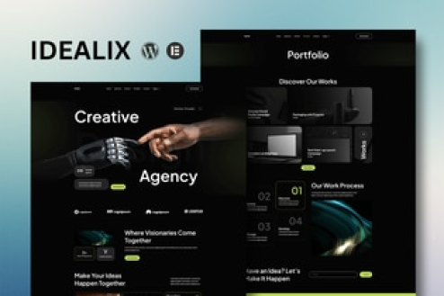 Cover-Image-idealix