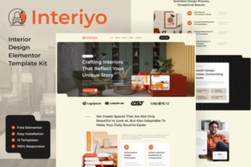 Cover-Interiyo