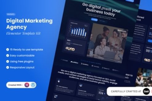 Cover-Marketify