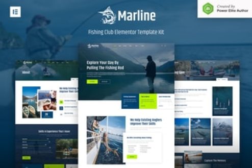 Cover-Marline