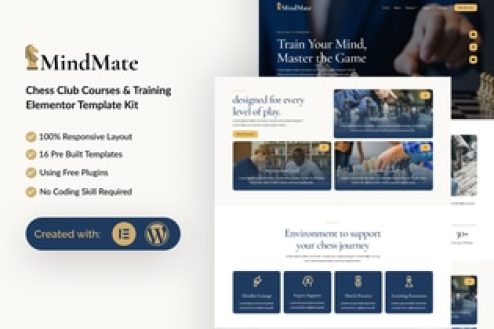 Cover-MindMate