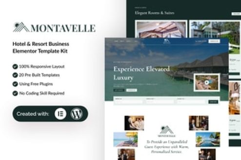 Cover-Montavelle