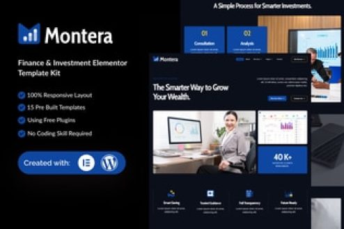 Cover-Montera