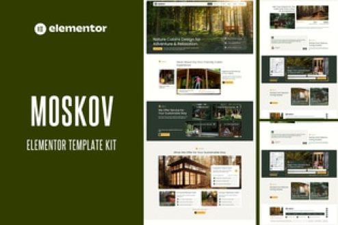 Cover-Moskov