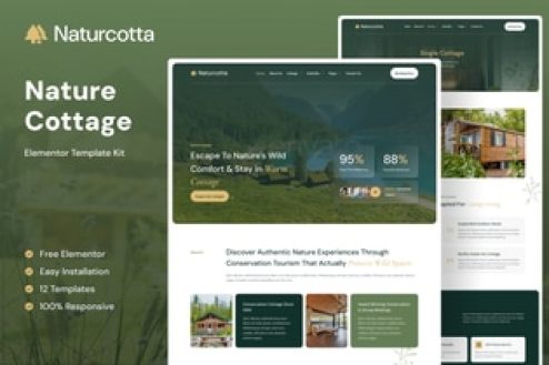 Cover-Naturcotta