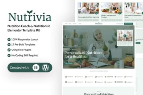 Cover-Nutrivia