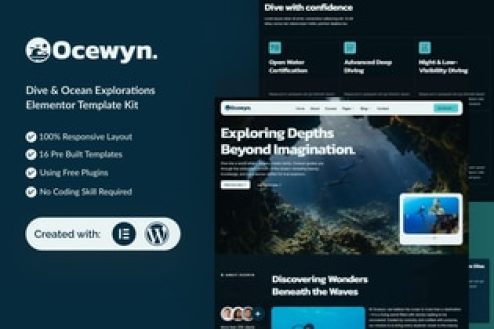 Cover-Ocewyn