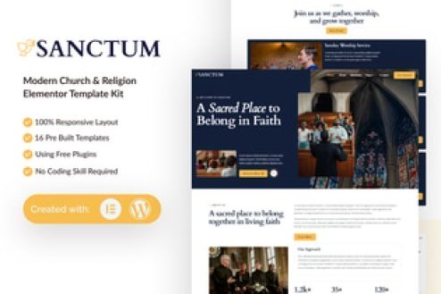 Cover-Sanctum