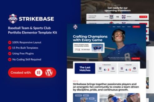 Cover-StrikeBase