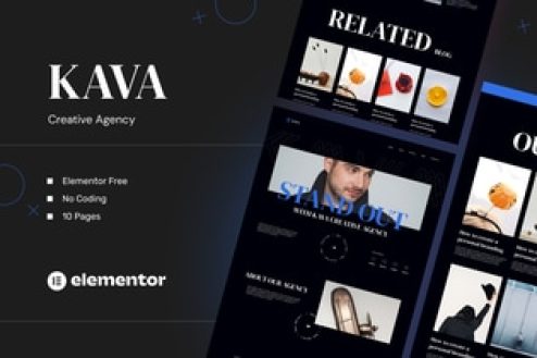 Cover-Themeforest