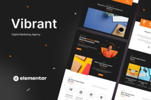 Cover-Themeforest