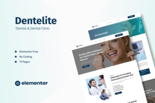Cover-Themeforest