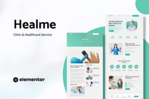 Cover-Themeforest
