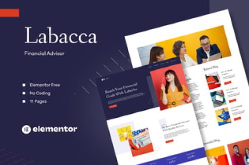 Cover-Themeforest-V1