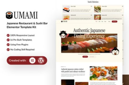 Cover-Umami
