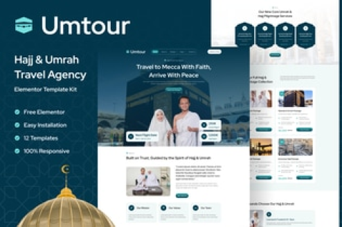 Cover-Umtour