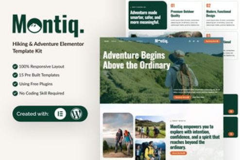 CoverMontiq