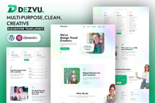 Cover_Image-Dezvu