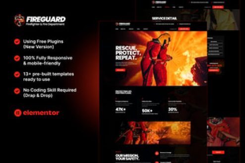 Coverimage-FireGuad