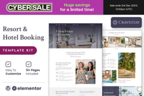 Cyber-Sale-Cravestay-Cover