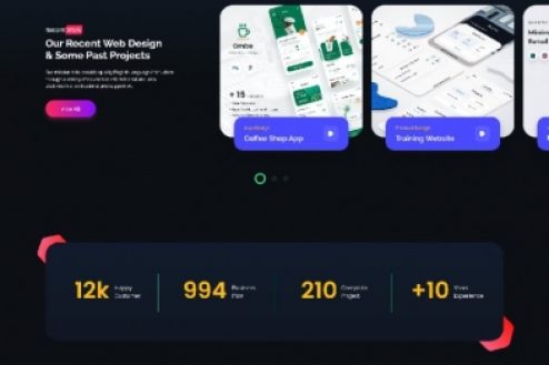 Dark-Agency_786-scaled-393x1427