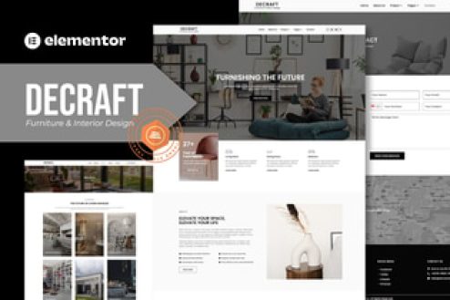Decraft-Coverimage