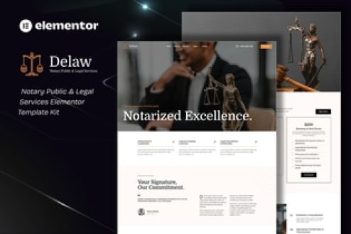 Delaw-Cover-Template