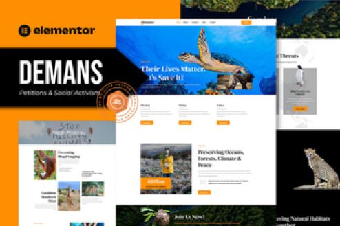 Demans-Cover-Images