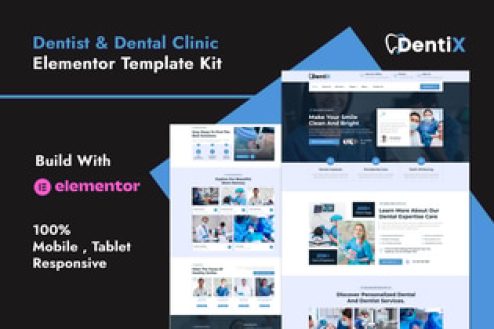 Dentix-cover