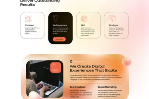 Digital-Marketing-Agency786-393x1087