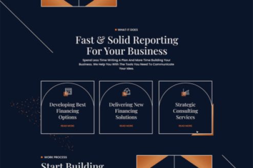 Digital-Marketing-Consulting-786-393x1090