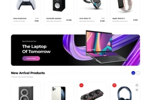 Digital-shop-786.-393x1269