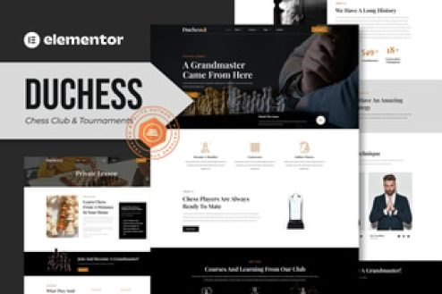 Duchess-Coverimage-template-kit-2022-Recovered