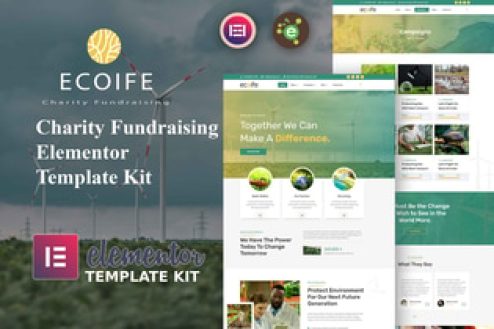 EcoifeKit-Cover-Image