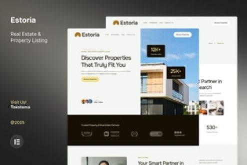 Elementor