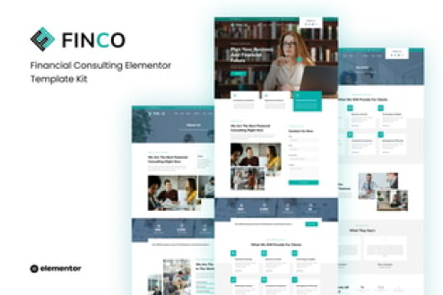 Finco-Cover