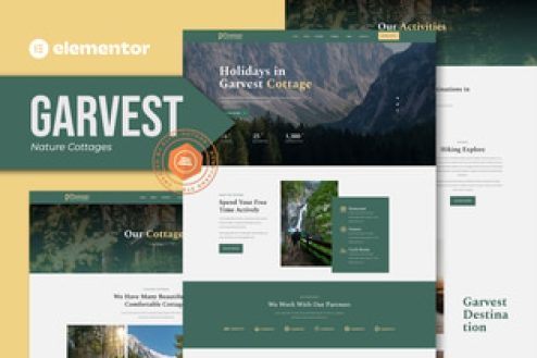 Garvest-Cover-Image