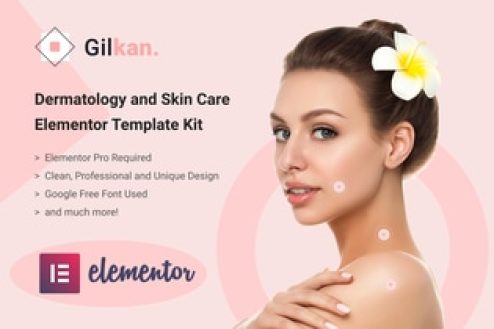 GilkanKit-Cover-Image