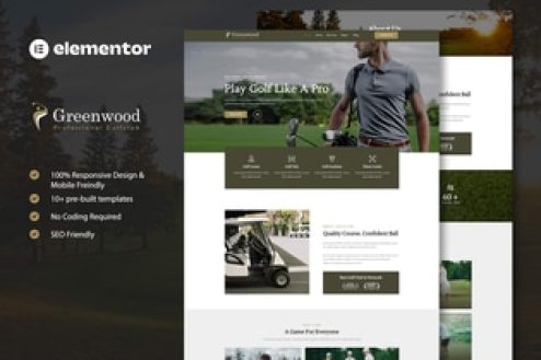 Greenwood-Coverimage