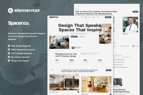 Haidezign-Cover-Template-Kit