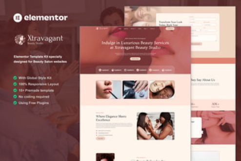 Haidezign-Cover-Template-Kit