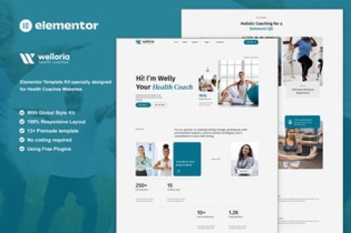 Haidezign-Cover-Template-Kit